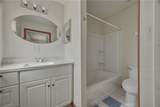 13407 Kagel Canyon - Photo 15