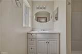 13407 Kagel Canyon - Photo 16