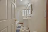 13407 Kagel Canyon - Photo 17