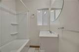 13407 Kagel Canyon - Photo 18
