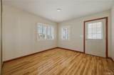 13407 Kagel Canyon - Photo 19