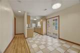 13407 Kagel Canyon - Photo 21