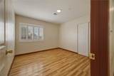13407 Kagel Canyon - Photo 22