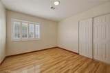13407 Kagel Canyon - Photo 23