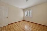 13407 Kagel Canyon - Photo 24