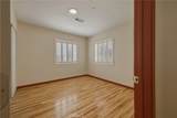 13407 Kagel Canyon - Photo 25