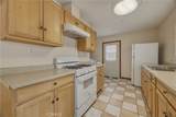 13407 Kagel Canyon - Photo 27
