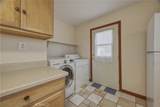 13407 Kagel Canyon - Photo 28