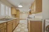 13407 Kagel Canyon - Photo 29