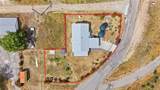 13407 Kagel Canyon - Photo 3