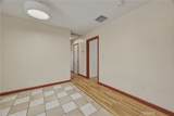 13407 Kagel Canyon - Photo 30