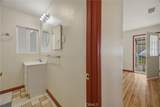 13407 Kagel Canyon - Photo 31