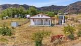 13407 Kagel Canyon - Photo 4