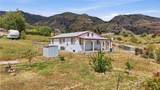 13407 Kagel Canyon - Photo 5