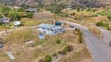 13407 Kagel Canyon - Photo 6