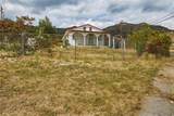 13407 Kagel Canyon - Photo 7