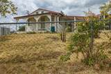 13407 Kagel Canyon - Photo 8
