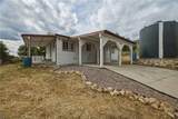 13407 Kagel Canyon - Photo 9