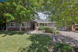 3394 Santa Maria Ct - Photo 1