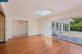 3394 Santa Maria Ct - Photo 10