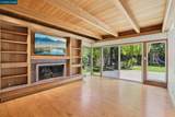 3394 Santa Maria Ct - Photo 11