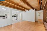 3394 Santa Maria Ct - Photo 12