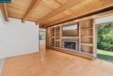 3394 Santa Maria Ct - Photo 13