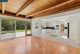 3394 Santa Maria Ct - Photo 14