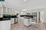 3394 Santa Maria Ct - Photo 15