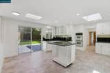 3394 Santa Maria Ct - Photo 16
