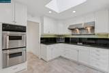 3394 Santa Maria Ct - Photo 17