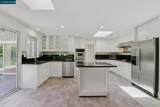 3394 Santa Maria Ct - Photo 18