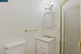 3394 Santa Maria Ct - Photo 19