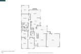 3394 Santa Maria Ct - Photo 2
