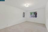 3394 Santa Maria Ct - Photo 20
