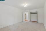 3394 Santa Maria Ct - Photo 21