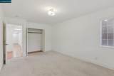 3394 Santa Maria Ct - Photo 22