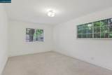 3394 Santa Maria Ct - Photo 23