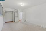 3394 Santa Maria Ct - Photo 24