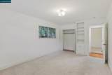 3394 Santa Maria Ct - Photo 25