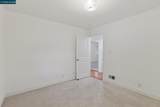 3394 Santa Maria Ct - Photo 26