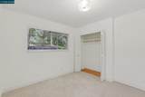 3394 Santa Maria Ct - Photo 27