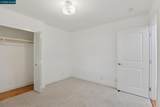 3394 Santa Maria Ct - Photo 28