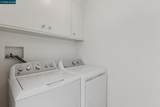 3394 Santa Maria Ct - Photo 29