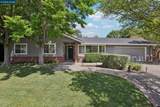 3394 Santa Maria Ct - Photo 3