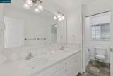 3394 Santa Maria Ct - Photo 30