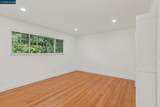 3394 Santa Maria Ct - Photo 31