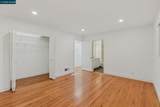 3394 Santa Maria Ct - Photo 32
