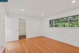 3394 Santa Maria Ct - Photo 33