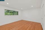 3394 Santa Maria Ct - Photo 34